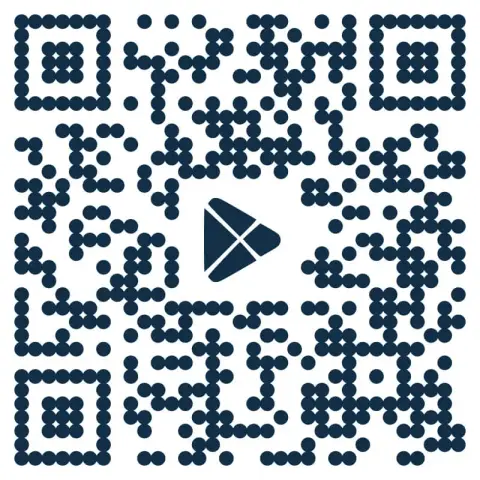 QR — Android